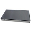 LQ065Y5DZ01 - TFT 6.5"LCD COLOR W/LED BCK LT