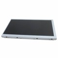 LQ070Y3DG05 - TFT 7.0"LCD COLOR W/LED BCK LT