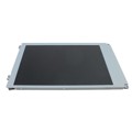 LQ084V1DG43 - TFT 8.4"LCD COLOR W/LED BCK LT