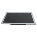 LQ085Y3DW01 - TFT 8.5"LCD COLOR W/LED BCK LT