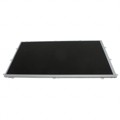 LQ101K1LY04 - TFT 10.1"LCD COLOR W/LED BCK LT