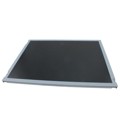 LQ150X1LG11 - TFT 15"LCD COLOR W/LED BCK LT