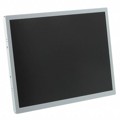 T-55787GD104J-LW-AHN - LCD TFT 10.4" SVGA 1200NITS