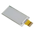 EA EPA20-A - LCD MOD GRAPH 172X72 BLACK/WHT