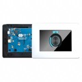 VM800BU35A-PL - BOARD EVAL FT800 3.5 LCD PRL BZL