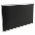 TVL-55682D101U-LW-I-AAN - LCD 10.1" TFT DISPLAY
