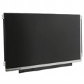 TVL-55683D116U-LW-I-AAN - LCD 11.6" TFT DISPLAY