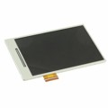 TVL-55739GD032J-LW-G-AAN - LCD 3.2" TFT DISPLAY