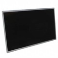 TVL-55684D140U-LW-I-ABN - LCD 14" TFT DISPLAY