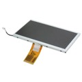 TVL-55728D070J-LW-I-AAN - LCD 7" TFT DISPLAY