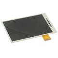 TVL-55731GD032J-LW-G-AAN - LCD 3.2" TFT DISPLAY
