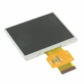 TVL-55733GD035J-LW-G-AAN - LCD 3.5" TFT DISPLAY