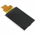 TVL-55736GD032JR-LW-G-AAN - LCD 3.2" TFT DISPLAY
