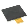 TVL-55738GD032J-LW-G-AAN - LCD 3.2" TFT DISPLAY