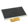 TVL-55781GD050J-LW-G-AAN - LCD 5" TFT DISPLAY