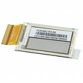 E1144CS021 - 1.44" EPD AURORA MB RT