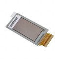 E1200CS021 - 2" EPD AURORA MB RT