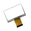 E1260CS021 - 2.6" EPD AURORA MB RT