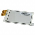 E1271CS021 - 2.7" EPD AURORA MB RT