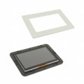 VM801B50A-PL - BOARD EVAL FT801 5.0 LCD PRL BZL