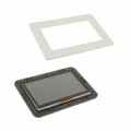 VM801P50A-PL - MODULE FT801 5.0 LCD PRL BZL