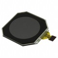 LS010B7DH01 - LCD TFT 1" 128X128