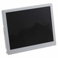 T-55923GD050J-LW-ABN - LCD 5" TFT 480X640 WH LED