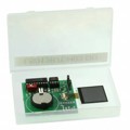 LS013B7DH03-DU - LCD TFT 1.28" 128X128 FPC
