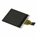LS013B7DH06 - LCD TFT 1.33" 128X128 FPC