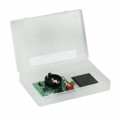 LS013B7DH06-DU - LCD TFT 1.28" 128X128 FPC
