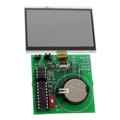 LS027B7DH01-DU - LCD TFT 2.7" 400X240