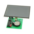 LS044Q7DH01-DU - LCD TFT 4.4" 320X240