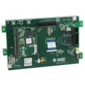 MK-070C-HP - DISPLAY MOD TOUCH 7" WVGA