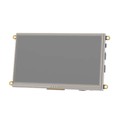 SK-ARMADILLO-70T - KIT ARMADILLO70 4GB MICROSD CARD
