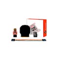 SK-220RD - KIT ULCD-220RD USD-4GB UUSB-PA5