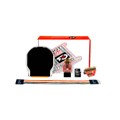 SK-220RD-PI - KIT ULCD-220RD-PI USD4GB UUSBPA5