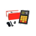 SK-PICADILLO-35T - KIT PICADILLO-35T 4GB MICROSD
