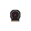 ULCD-220RD - MOD LCD 1.38" 220X220 DIABLO16