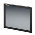 2400047 - LCD TFT 1280X1024 19" RES T/S