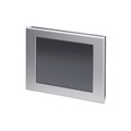 2400792 - LCD TFT 800X480 10.4" RES T/S