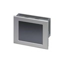2400251 - LCD TFT 640X480 5.7" RES T/S