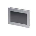 2400253 - LCD TFT 800X480 7" RES T/S