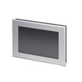 2402634 - LCD TFT 800X480 9" RES T/S
