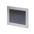 2400254 - LCD TFT 800X600 10.4" RES T/S