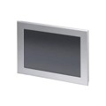 2400255 - LCD TFT 1280X800 12.1" RES T/S