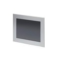 2400285 - LCD TFT 1024X768 15" RES T/S