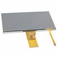 DT070ATFT-TS - LCD DISP TFT 7.0" 800X480