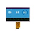 DT070BTFT - LCD DISP TFT 7.0" 1024X600 IPS