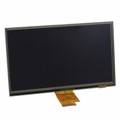 DT070BTFT-TS - LCD DISP TFT 7.0" 1024X600 IPS