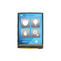 DT028ATFT-PTS - LCD DISP TFT 2.8" 240X320